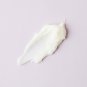 Silken Aura Butter