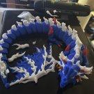 flexi dragons