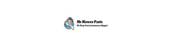 Mrmowerpartsec