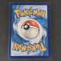 Pikachu s8a 001/028 25th Anniversary Collection Stamp Indonesian NM/Mint Pokemon Card