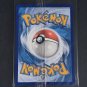 Ditto Promo 124/SV-P Poke Ball Indonesian NM/Mint Pokemon Card