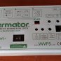 Fermator door controller VVVF , MOnxt  , VVVF4+, VF5+, VVVF5
