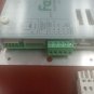 Fermator door controller VVVF , MOnxt  , VVVF4+, VF5+, VVVF5