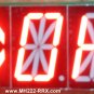 Fermator door controller VVVF , MOnxt  , VVVF4+, VF5+, VVVF5