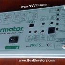 Fermator Automatic Doors for Lifts VVVF5, +VF5 ,VVVF4+,VVVF3 MOnxt,Buy Elevators Fermator Automatic Doors for Lifts VVVF5, +VF5 ,VVVF4+,VVVF3 MOnxt,Buy Elevators