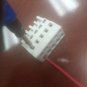 Fermator Automatic Doors for Lifts VVVF5, +VF5 ,VVVF4+,VVVF3 MOnxt,Buy Elevators