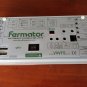Fermator Automatic Doors for Lifts VVVF5, +VF5 ,VVVF4+,VVVF3 MOnxt,Buy Elevators