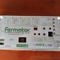 Fermator Automatic Doors for Lifts VVVF5, +VF5 ,VVVF4+,VVVF3 MOnxt,Buy Elevators