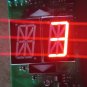 MSV21-RRX , MSV21-XXX , MSV21-RRR POSITION INDICATOR, 1" CHARACTER