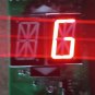 MSV21-RRX , MSV21-XXX , MSV21-RRR POSITION INDICATOR, 1" CHARACTER