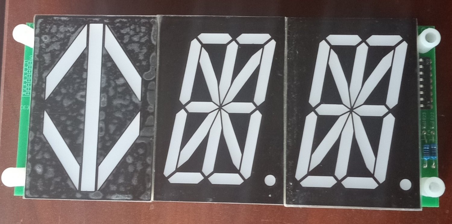 elevator PI MH222E-RRX , MH222E-RRR ,  MH222E-RRZ, MH222E-RRXS  ,P. Ind. RED ,