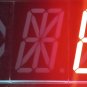 elevator PI MH222E-RRX , MH222E-RRR ,  MH222E-RRZ, MH222E-RRXS  ,P. Ind. RED ,