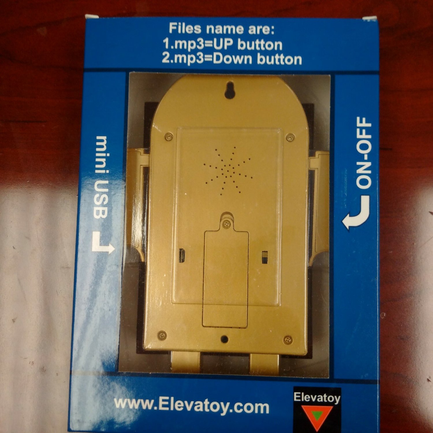 elevator Simulator otis Elevator toy, educational toy,Lifvator, Paramount+ Hulu