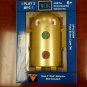 elevator Simulator otis Elevator toy, educational toy,Lifvator, Paramount+ Hulu