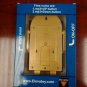 elevator Simulator otis Elevator toy, educational toy,Lifvator, Paramount+ Hulu