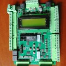Smartrise Engineering SRU-8X / SRU-8XX Series , Universal Elevator Control Board