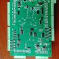 Smartrise Engineering SRU-8X / SRU-8XX Series , Universal Elevator Control Board