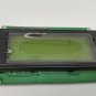 Smartrise Engineering SRU-8X / SRU-8XX Series , Universal Elevator Control Board