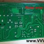 Fermator automatic doo controller VVVF5 , Fermator VF5+, Schindler, GAL Monxt
