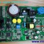 Fermator automatic doo controller VVVF5 , Fermator VF5+, Schindler, GAL Monxt