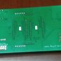 MH110-RRCX , MH110-XXXX POSITION INDICATOR, 1" CHARACTER ,