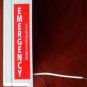 Elevator Phone , Emergency ADA Elevator PHONE , IP61  WATERPROOF ,  E-1600-50A