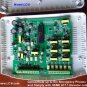 Elevator Phone , Emergency ADA Elevator PHONE , IP61  WATERPROOF ,  E-1600-50A