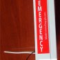 Elevator Phone , Emergency ADA Elevator PHONE , IP61  WATERPROOF ,  E-1600-50A