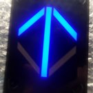 Otis Elevator Lantern LED Arrow Lantern 3" SA130-VZXS Buy Elevators , blue+blue Otis Elevator Lantern LED Arrow Lantern 3" SA130-VZXS Buy Elevators , blue+blue