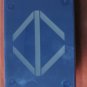 Otis Elevator Lantern LED Arrow Lantern 3" SA130-VZXS Buy Elevators , blue+blue
