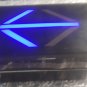 Otis Elevator Lantern LED Arrow Lantern 3" SA130-VZXS Buy Elevators , blue+blue
