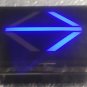 Otis Elevator Lantern LED Arrow Lantern 3" SA130-VZXS Buy Elevators , blue+blue