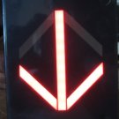 Otis Elevator LED  Arrow  Lantern 3" SA130-VZXS ,snap-in ,  Buy Elevators