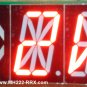 Otis Elevator LED  Arrow  Lantern 3" SA130-VZXS ,snap-in ,  Buy Elevators