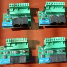 elevator SMARTRISE ENGINEERING HALL NETWORK BOARD  Quantity 4 ( four) pcs