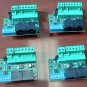 elevator SMARTRISE ENGINEERING HALL NETWORK BOARD Quantity 4 ( four) pcs