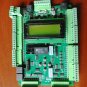 elevator SMARTRISE ENGINEERING HALL NETWORK BOARD Quantity 4 ( four) pcs