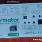 elevator SMARTRISE ENGINEERING HALL NETWORK BOARD Quantity 4 ( four) pcs