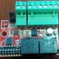 elevator SMARTRISE ENGINEERING HALL NETWORK BOARD Quantity 4 ( four) pcs