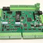 Smartrise Engineering SRU 8 Series Universal Controller Elevator Control Board.