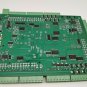 Smartrise Engineering SRU 8 Series Universal Controller Elevator Control Board.
