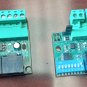 elevator SMARTRISE ENGINEERING HALL NETWORK BOARD Quantity 2 (two) pcs