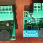 elevator SMARTRISE ENGINEERING HALL NETWORK BOARD Quantity 2 (two) pcs