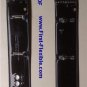 otis Independent Service + Two keys  , IND. SERV. ON - OFF