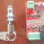 Line Verification phone Kit LV-1K , Kit LV-K1 for E-1600-50A