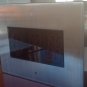 Elevator otis MH222-RRR + Surface Mount ,  RED 2.2" displays + RED 2.5" Arrow