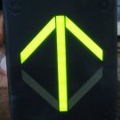 Otis Elevator Lantern  LED  Arrow  Lantern 3" SA130-VZXS , Buy Elevators
