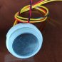 KONE elevator CONTACT-LESS Buttons QTY 1 , SMARTRISE ENGINEERING