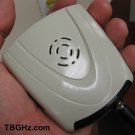 Cell Phone Detector  bands(2,5,4), 4G LTE , 4G use TBGHz.