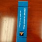 Elevator toy Mattel Educational toy  elevator buttons, Counts 200 floors to 1st